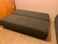 Диван с функция спалня., снимка 4