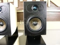 Тонколони   B&W Concert cm1 /cm2 , снимка 5