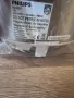 Нов мултикукър PHILIPS HD3037 с 12 програми, снимка 3