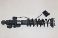 Заден десен амортисьор BMW F10 F11 / 37126796860 / 6 796 860 / 37 12 6 796 860 / 37.12-6796860-03, снимка 1