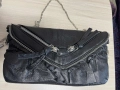 Дамска чанта NOVA-Italy, снимка 1