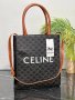 Celine чанта, снимка 9