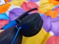Слушалки Gaming TurtleBeach Recon 70P, Мултиплатформа, stereo. Ползвани Цена 40лв, снимка 4