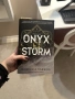 Onyx Storm (Paperback) Ребека Ярос, снимка 2