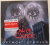 ALICE COOPER - New Album 2021 - MADE IN DETROIT IN 2021, снимка 1 - CD дискове - 32384906