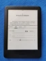 Kindle 10 Gen. с подсветка, снимка 3