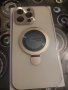 Айфон 14 промакс 256gb, снимка 9