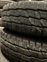 205/75/16C, снимка 5