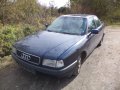 Audi 80 1.8