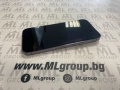 #MLgroup предлага iPhone 14 Pro Max 128GB Purple 85%, втора употреба., снимка 4