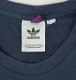 Adidas Originals Adventure Filled Mountain Tee оригинална тениска L, снимка 3