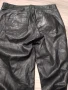 Панталон естествена кожа , снимка 2