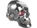 Bluetooth тонколона “Череп“, снимка 3