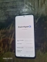 Redmi Note 11 Pro 5G, снимка 3