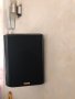 Hi-End тонколони Jamo Surround 300, снимка 5