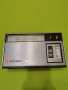 Продавам радио national panasonic , снимка 3