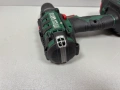 Акумулаторна бормашина/винтоверт PARKSIDE PABS 20-Li I9, 20 V, снимка 13