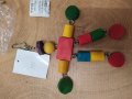 Играчки за птици-НОВИ , снимка 9