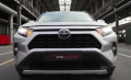 Toyota RAV4 V 2.5 Automatic, снимка 1