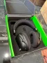 Безжични геймърски слушалки RAZER BlackShark V2 Pro, снимка 1