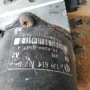 АБС/ABS помпа модул за Голф 4 , 1J0 907 379 P, снимка 3
