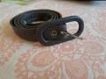 Дамски колани, снимка 10
