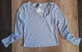 Блуза H&M,  размер М. Нова., снимка 1