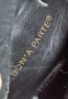 Bon'apart boots 37, снимка 2