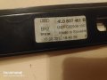 Продавам -- оригинален преден ляв стъклоповдигач за Ауди Кю7, снимка 2