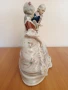 Порцеланова статуетка Маркирана GRAFENTHAL, снимка 5