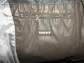 Зимно яке CAMEL GORE-TEX  мъжко,Л, снимка 3