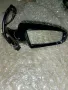 АудиА6С6Б7 ДясноОгледалоВъншно, снимка 2