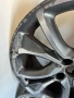 Алуминиева джанта 7.5x18 цола, ET29, оригинална (OEM), с номер 9688904377 за Citroën DS4 2011, снимка 3