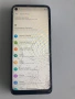 Motorola G9 Power, работещ,спукан екран, снимка 3