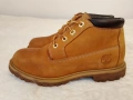 Timberland боти , снимка 6