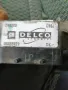 Моторен компютър ECU Opel Astra G (1998-2009г.) 09355929 CSSJ, снимка 2
