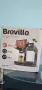 еспресо машина Breville PrimaLatte II, снимка 1