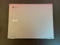 Acer Chromebook Spin 13 / CP713 Series / Touch Screen / CP713-1WN-P1GW, снимка 6