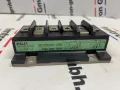  Fuji 2DI150MA-050 IGBT Module 2DI150MA050, снимка 1