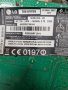 TCON BOARD 6870C-0468B LC550LUD-MFP2-L31 TV LG 55EA9709, снимка 3