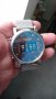 MEGIR кварцов -ролков/барабанен мъжки часовник , снимка 18