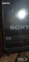 дистанционно за Sony trinitron, снимка 2