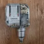 Пресостат , изключвател ,регулатор на налягане Danfoss и Sauter, снимка 8