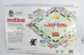 Monopoly – Класическа икономическа настолна игра за цялото семейство, снимка 4