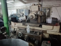 Стругове, фрези, бормашини, преси, и шлифовъчни машинии, снимка 11