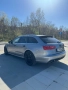 Audi A6 BiTdi Quattro 3.0 313 к.с., снимка 4