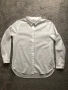 Дамска риза H&M, снимка 10