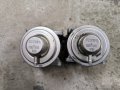 EGR клапани за Фолксваген Туарег Порше Ауди VW Touareg Porsche Cayenne Audi Q7 07Z131501A, снимка 3
