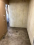 ремонт на баня, снимка 4