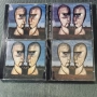 Pink Floyd , снимка 9
